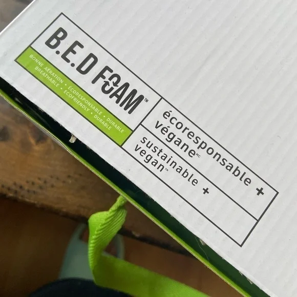 Spring Pumps - Picture 5 of 6